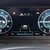 Hyundai BAYON 1.0 TGDi 48V MHEV SE Connect 5dr 21