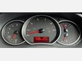 Renault Kangoo 1.5 dCi ENERGY ML19 Business Panel Van 5dr Diesel Manual MWB Euro 6 (s/s) ( 39