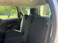 Citroen C3 Picasso 1.6 VTi Exclusive MPV 5dr Petrol Manual Euro 5 (120 ps) 22