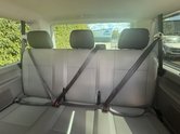 Volkswagen Transporter Shuttle (Sold) 2.0 TDI SE 8 Seater Diesel DSG SWB Euro 6 (s/s) (150 ps) 9