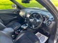 Nissan Juke 1.6 N-Connecta XTRON Euro 6 5dr 26