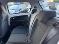 Volkswagen Up 1.0 High up! ASG Euro 5 5dr 20
