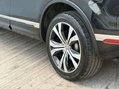 Volkswagen Touareg 3.0 Touareg V6 R-Line TDI BlueMotion Technology Auto 4WD 5dr 32