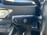 Audi A1 SPORTBACK TFSI SPORT 34