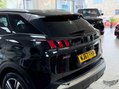 Peugeot 3008 1.6 BlueHDi Allure Euro 6 (s/s) 5dr 41