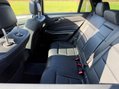 Mercedes-Benz E Class 2.1 E220 BlueTEC AMG Night Edition (Premium) G-Tronic+ Euro 6 (s/s) 5dr 43