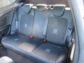 Ford Fiesta 1.0T EcoBoost ST-Line X Euro 6 (s/s) 3dr 28
