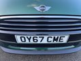 Mini Cooper 1.5 Cooper Steptronic Euro 6 (s/s) 3dr 16