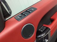 Land Rover Range Rover Sport 3.0 Range Rover Sport Autobiography Dynamic SDV6 Auto 4WD 5dr 79