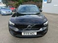 Volvo XC40 2.0 T4 R-Design Auto AWD Euro 6 (s/s) 5dr 3