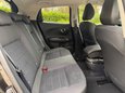 Nissan Juke 1.6 Bose Personal Edition Euro 6 5dr 24