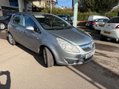 Vauxhall Corsa 1.4i 16v Exclusiv 5dr 7