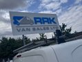 Vauxhall Vivaro 1.5 Turbo D 2700 Edition Panel Van 5dr Diesel Manual L1 H1 Euro 6 (s/s) (10 28