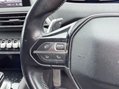 Peugeot 3008 1.2 PureTech Allure EAT Euro 6 (s/s) 5dr 18