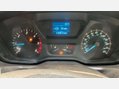 Ford Transit Custom 2.0 TDCi 270 Trend Panel Van 5dr Diesel Manual L1 H1 (157 g/km, 104 bhp) 8