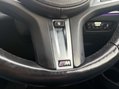BMW 3 Series 2.0 320i M Sport Auto 4dr 24