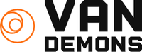 Van Demons