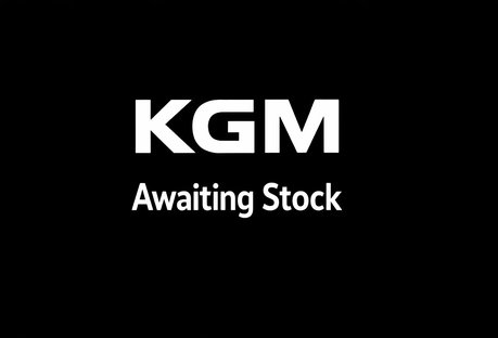 KGM Torres K40