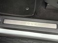 Land Rover Discovery 3.0 Discovery HSE SDV6 Auto 4WD 5dr 76