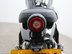 Yamaha XSR125 XSR 125 (MTM125) 25