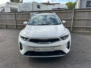 Kia Stonic 2 1.0T Gdi 5dr 9