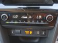 Toyota Yaris Cross 1.5 Yaris Cross Excel HEV Auto 5dr 32