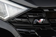 Hyundai i20 T-GDI N 12