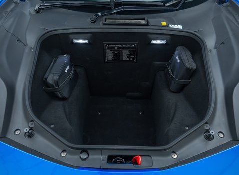 Ferrari 488 SPIDER 52