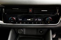 Nissan Qashqai E-POWER N-CONNECTA 37