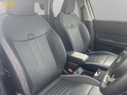 Mini Countryman 1.5C MHEV Classic SUV 5dr Petrol Hybrid Auto Euro 6 (s/s) (170 ps) 11