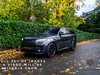 Land Rover Range Rover Sport AUTOBIOGRAPHY MHEV. NOW SOLD. SIMILAR REQUIRED. PLEASE CALL 01903 254800.