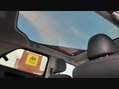 Citroen C4 Cactus PURETECH FLAIR S/S 2