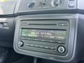Skoda Roomster SE TSI 25
