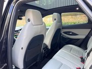 Jaguar E-Pace 2.0 D204 MHEV R-Dynamic Black Auto AWD Euro 6 (s/s) 5dr 35