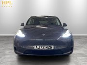 Tesla Model Y (Dual Motor) Performance SUV 5dr Electric Auto 4WDE (426 bhp) 2