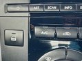 Kia Venga 2 ECODYNAMICS 28