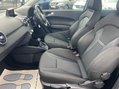 Audi A1 1.4 TFSI Sport S Tronic Euro 6 (s/s) 3dr 27