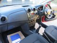 Dacia Sandero 1.0 SCe Ambiance Euro 6 5dr 11