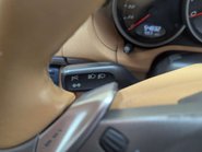 Porsche Cayman 2.9 Cayman Semi-Auto 3dr 53