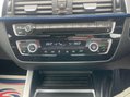 BMW 1 Series 1.5 116d M Sport Shadow Edition Auto Euro 6 (s/s) 3dr 24