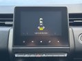 Renault Clio EVOLUTION TCE 20