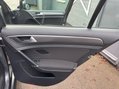 Volkswagen Golf SE NAVIGATION TSI BLUEMOTION TECHNOLOGY 60