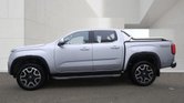 Volkswagen Amarok Style | Auto | 3 LT | Double Cab | Sensors | Camera | EURO 6 7