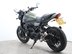Kawasaki Z900RS Z900RS ZR 900 CKFA 13