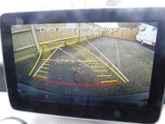 Mercedes-Benz A Class A 200 D SPORT PREMIUM AUTOMATIC 17