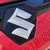 Suzuki eVitara Ultra 2WD 61kWh 4