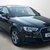Audi A3 1.0 TFSI SE Technik 5dr 1