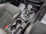 Kia Xceed 1.5 XCeed GT-Line S Semi-Auto 5dr 57