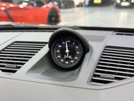 Porsche 911 3.0T 992 Carrera 4S Coupe 2dr Petrol PDK 4WD Euro 6 (s/s) (450 ps) 48