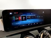 Mercedes-Benz CLA Class 2.0 CLA220d AMG Line Night Edition (Premium Plus) Shooting Brake 5dr Diesel 16